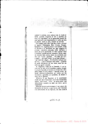 Fotogramma D 12