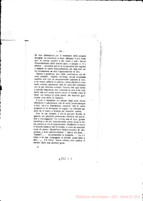 Fotogramma E 1