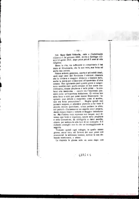 Fotogramma E 4