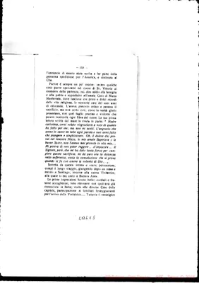 Fotogramma E 5