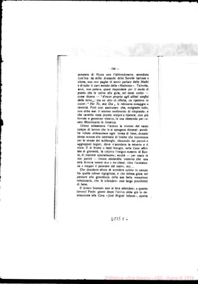 Fotogramma E 6