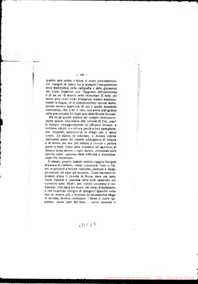 Fotogramma E 7
