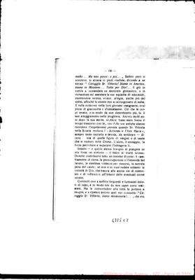 Fotogramma E 8