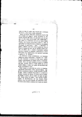 Fotogramma E 9