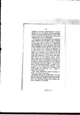 Fotogramma E 10