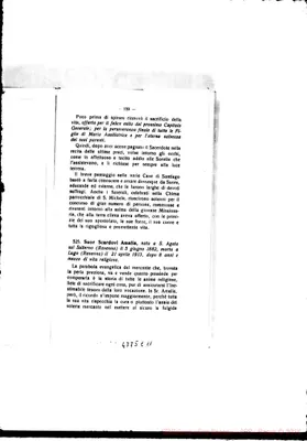 Fotogramma E 11