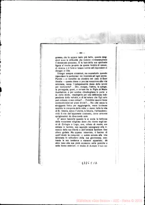 Fotogramma E 12