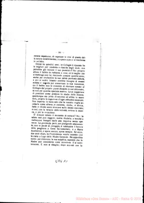 Fotogramma A 1