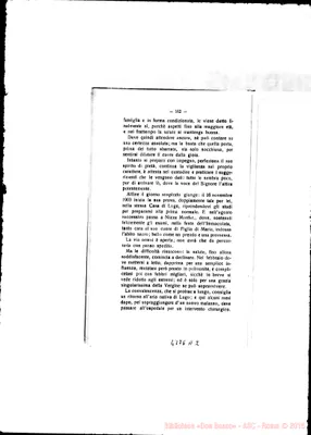 Fotogramma A 2