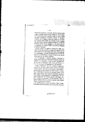 Fotogramma A 10