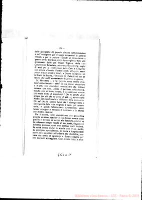 Fotogramma A 11