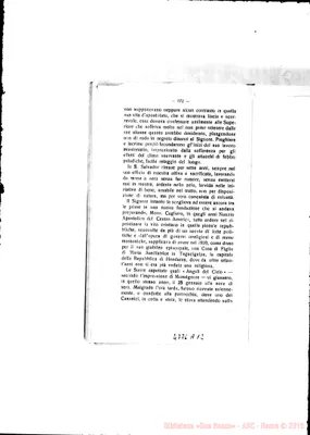 Fotogramma A 12