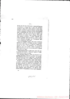 Fotogramma B 1