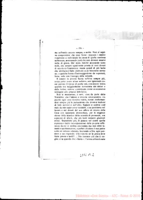Fotogramma B 2