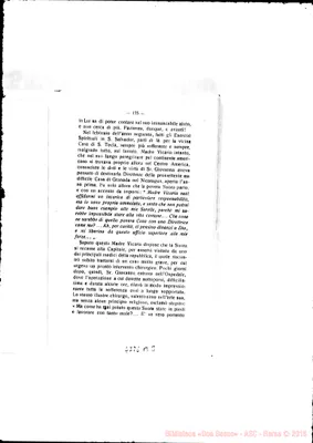 Fotogramma B 3