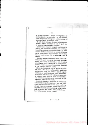 Fotogramma B 4