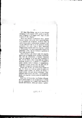 Fotogramma B 5