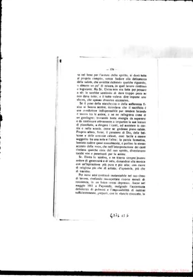 Fotogramma B 6