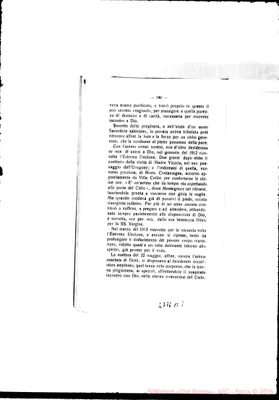 Fotogramma B 8