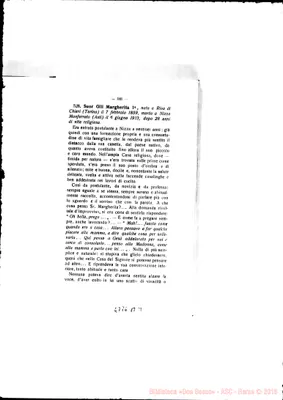 Fotogramma B 9