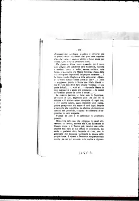 Fotogramma B 10