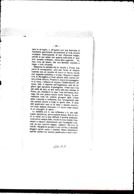 Fotogramma B 11