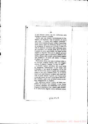 Fotogramma B 12