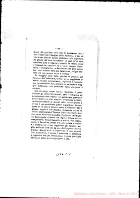 Fotogramma C 1