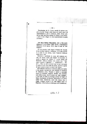 Fotogramma C 2
