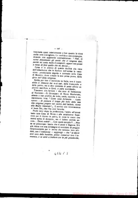 Fotogramma C 3