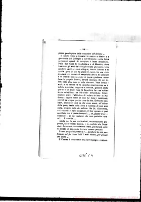 Fotogramma C 4