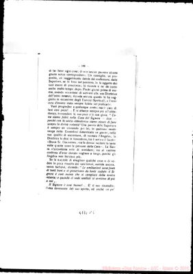 Fotogramma C 5
