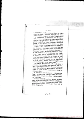 Fotogramma C 6