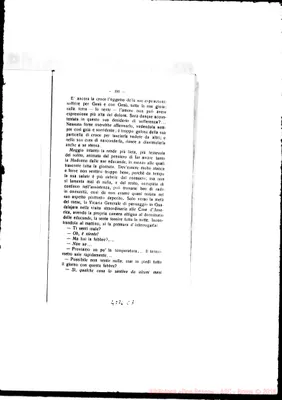 Fotogramma C 7