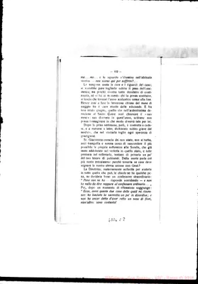 Fotogramma C 8
