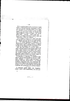 Fotogramma C 9