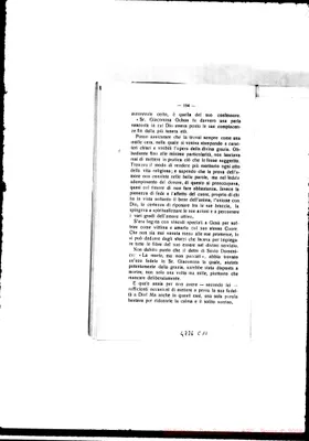 Fotogramma C 10
