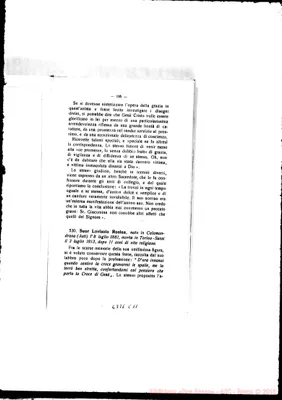 Fotogramma C 11