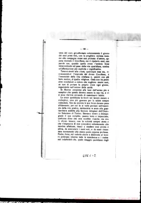 Fotogramma C 12