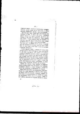 Fotogramma D 1