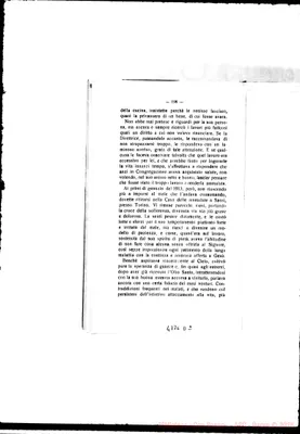 Fotogramma D 2