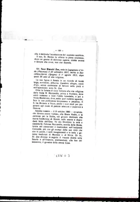 Fotogramma D 3