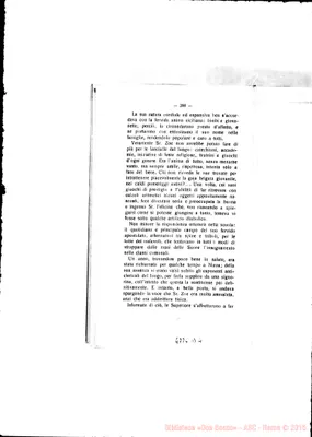 Fotogramma D 4