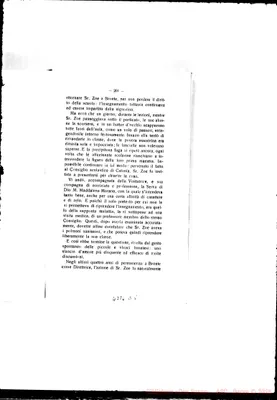 Fotogramma D 5