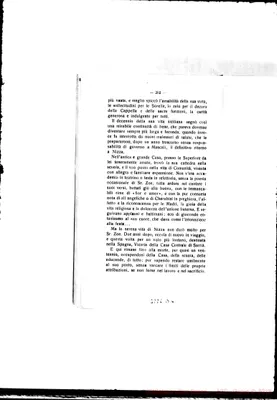 Fotogramma D 6