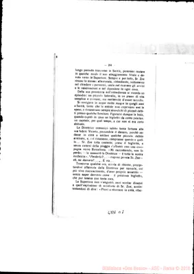 Fotogramma D 8