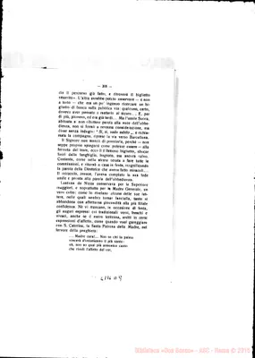 Fotogramma D 9