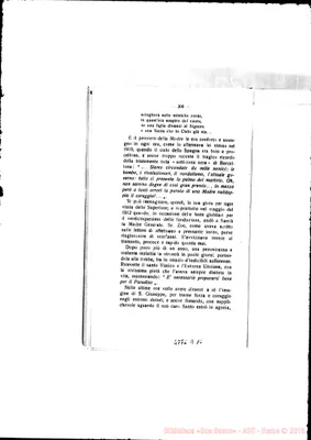 Fotogramma D 10