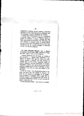 Fotogramma D 11