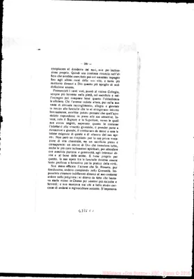 Fotogramma E 1
